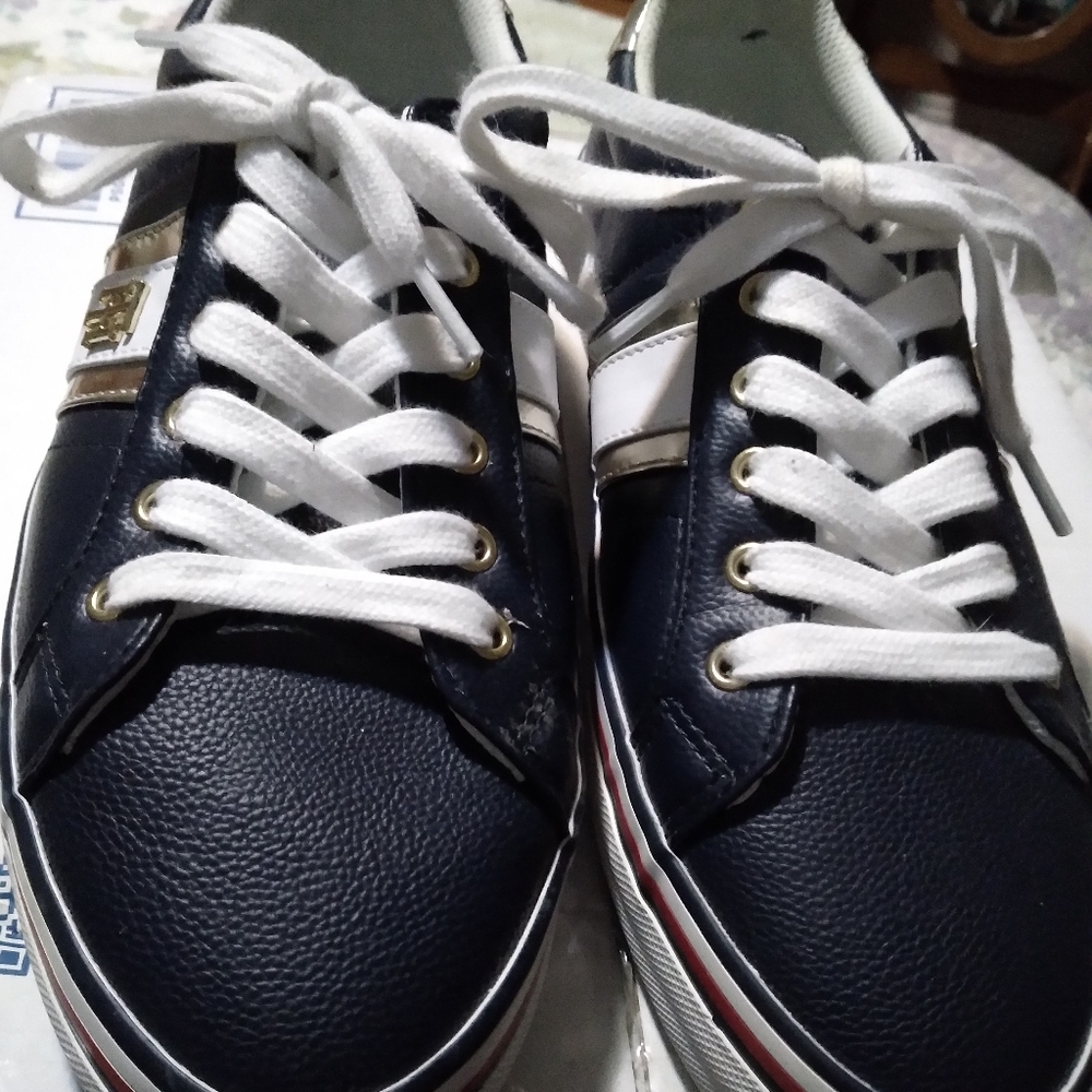 👟Women's Sneakers 👟